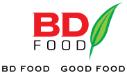 BD-Food