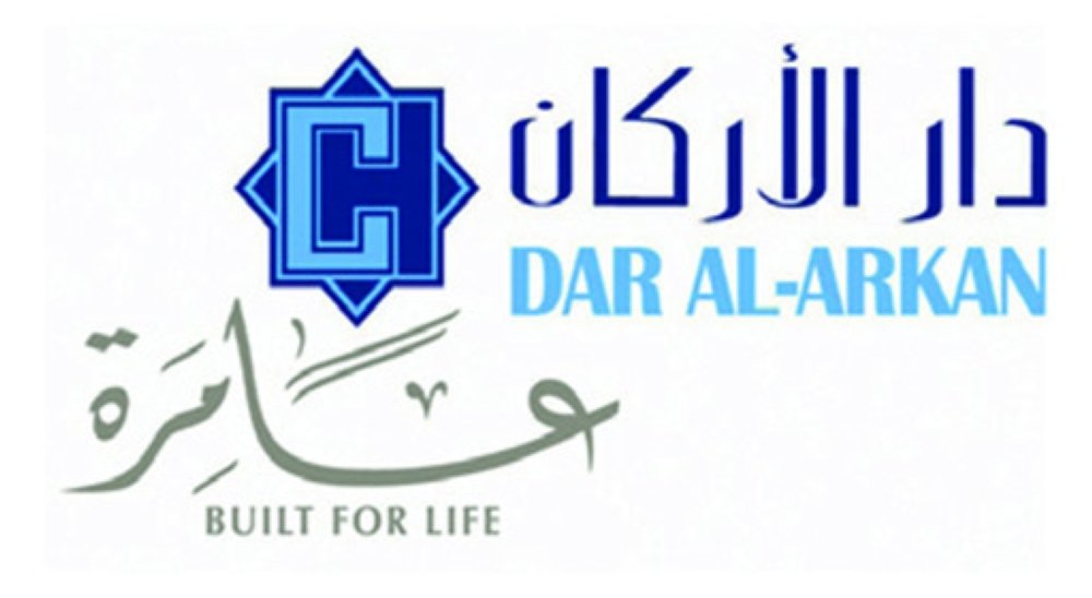 Dar Al Arkan