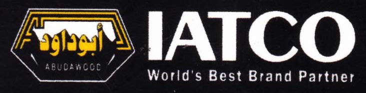 IATCO