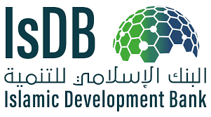 ISDB