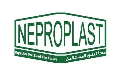 Neproplast