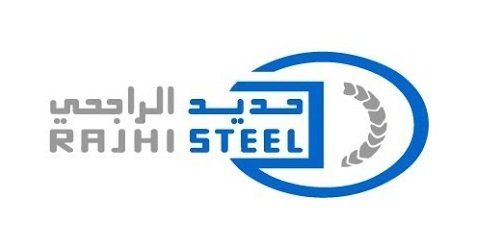 Rajhi Steel