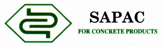 SAPAC