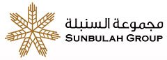 Sunbulah