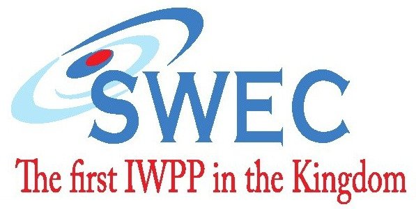 Swec