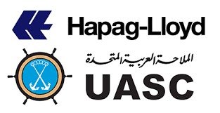 UASC