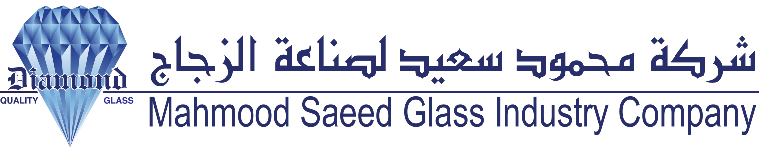 msg-logo